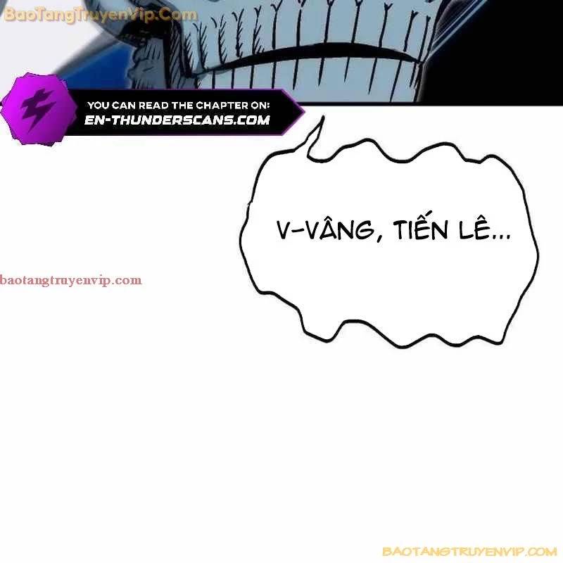 Lỗi Hệ Thống - Chapter 19 - Page 77