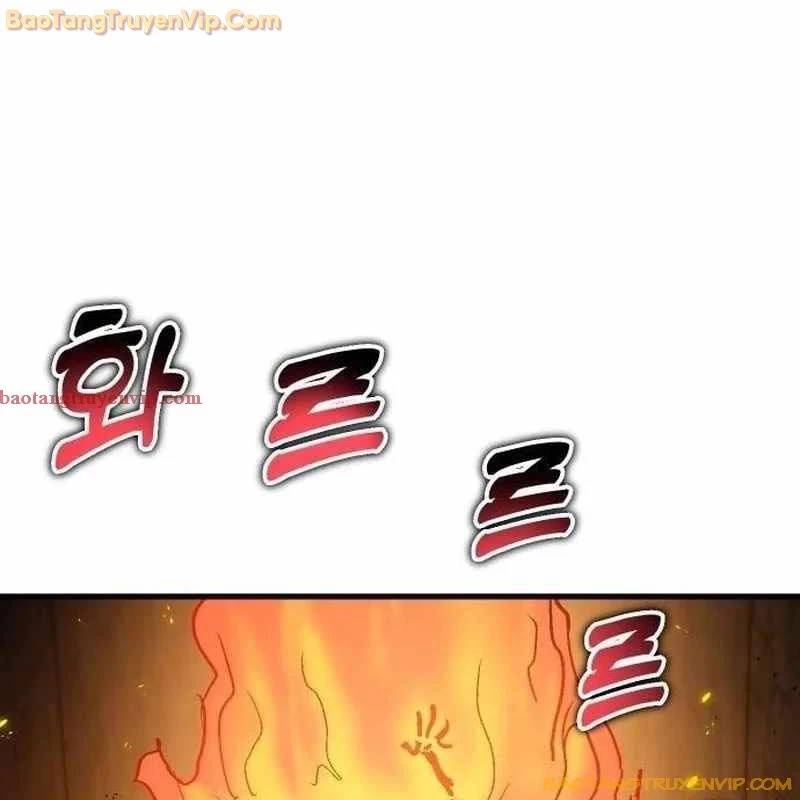 Lỗi Hệ Thống - Chapter 19 - Page 78