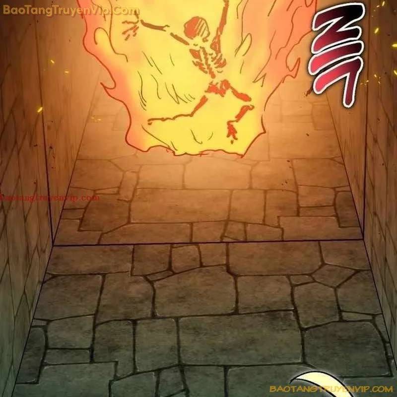 Lỗi Hệ Thống - Chapter 19 - Page 79