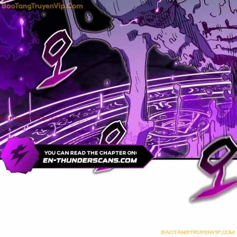 Lỗi Hệ Thống - Chapter 19 - Page 8