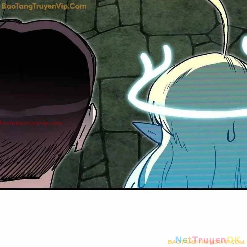 Lỗi Hệ Thống - Chapter 19 - Page 80