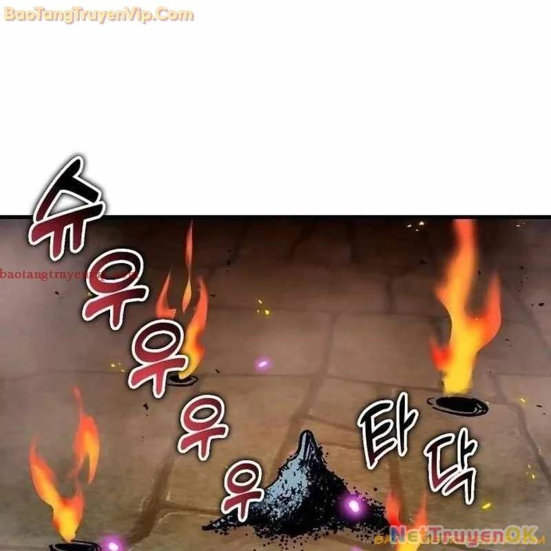 Lỗi Hệ Thống - Chapter 19 - Page 81