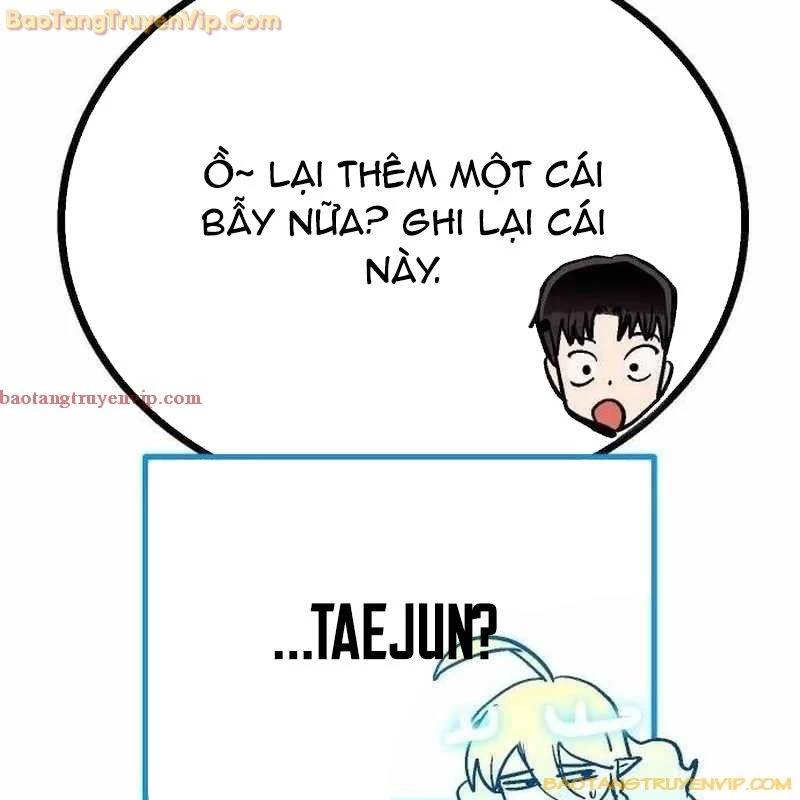 Lỗi Hệ Thống - Chapter 19 - Page 83