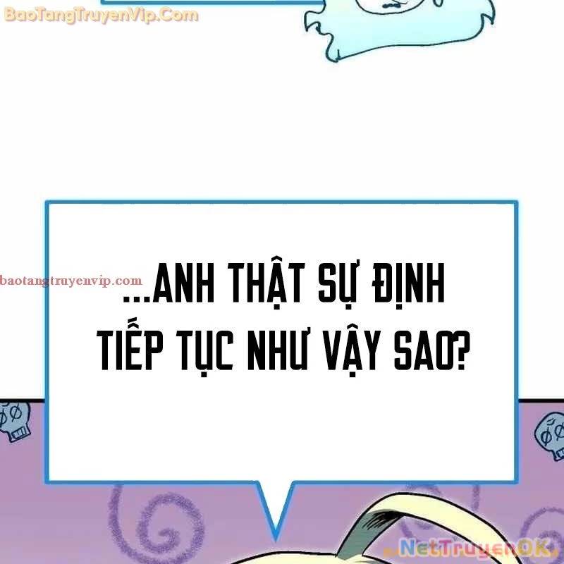 Lỗi Hệ Thống - Chapter 19 - Page 84