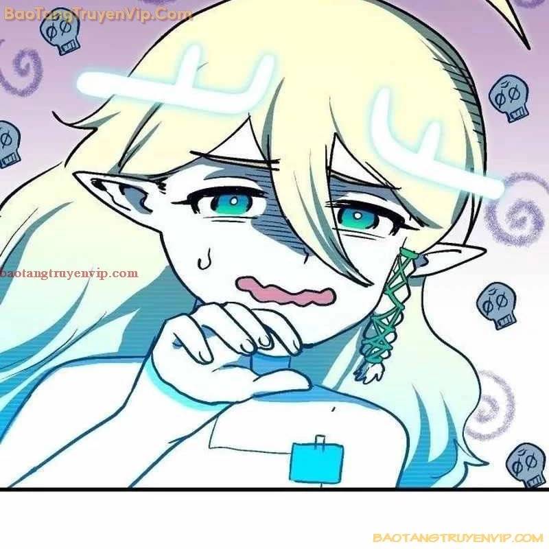 Lỗi Hệ Thống - Chapter 19 - Page 85