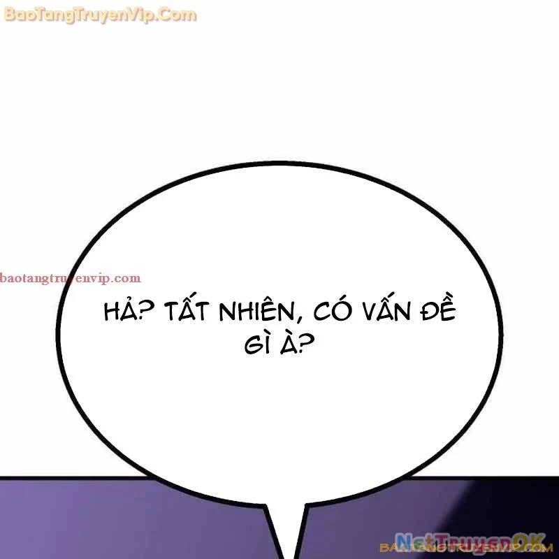 Lỗi Hệ Thống - Chapter 19 - Page 86