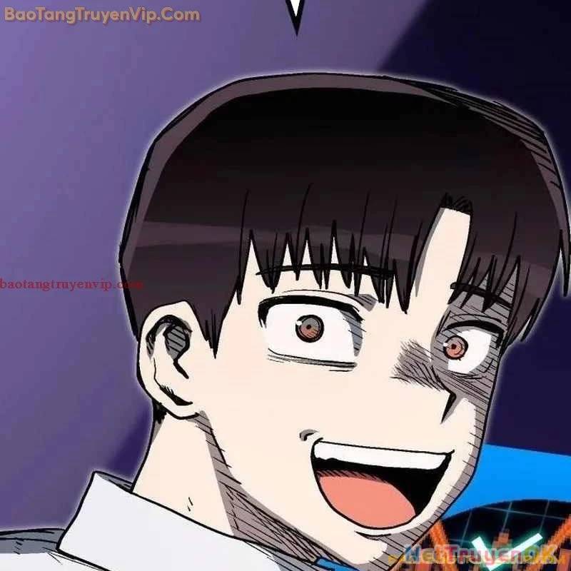 Lỗi Hệ Thống - Chapter 19 - Page 87