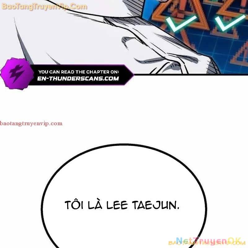Lỗi Hệ Thống - Chapter 19 - Page 88