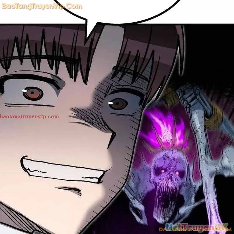 Lỗi Hệ Thống - Chapter 19 - Page 89