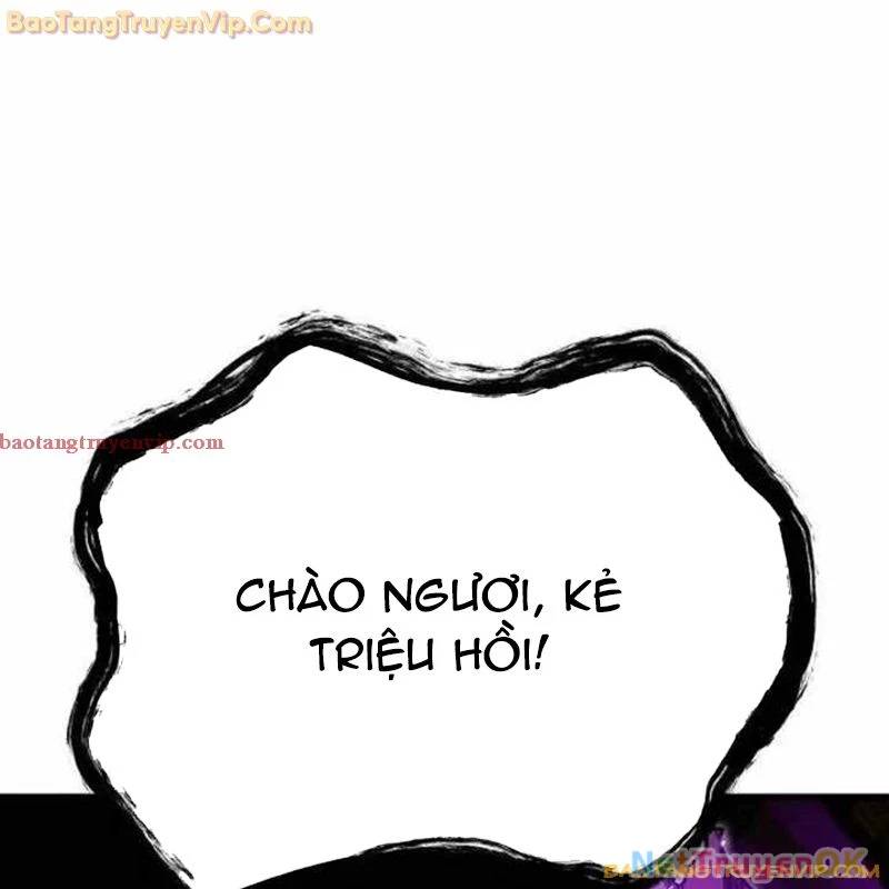 Lỗi Hệ Thống - Chapter 19 - Page 9