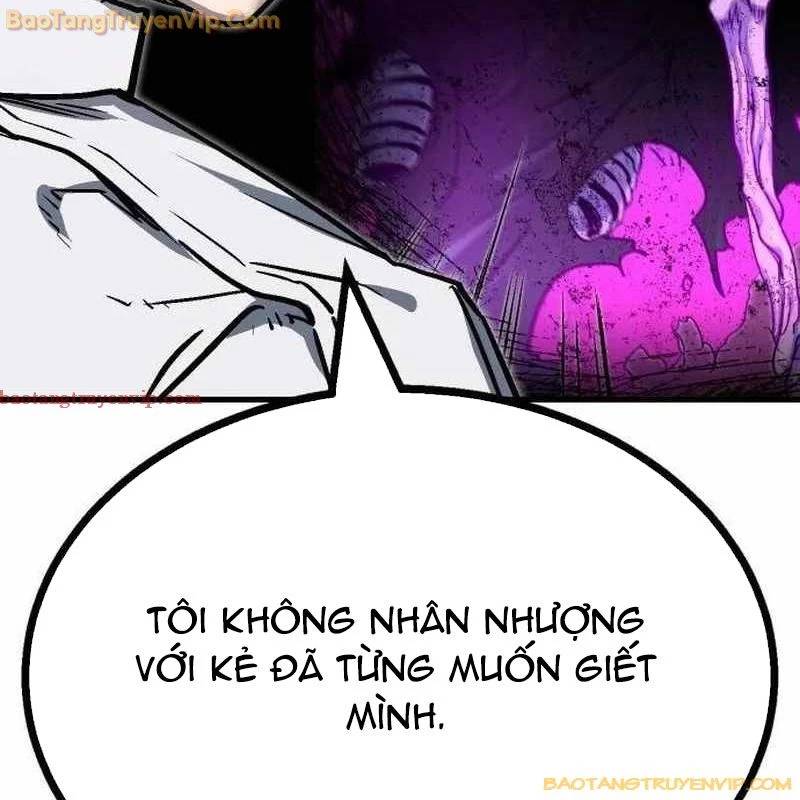 Lỗi Hệ Thống - Chapter 19 - Page 90