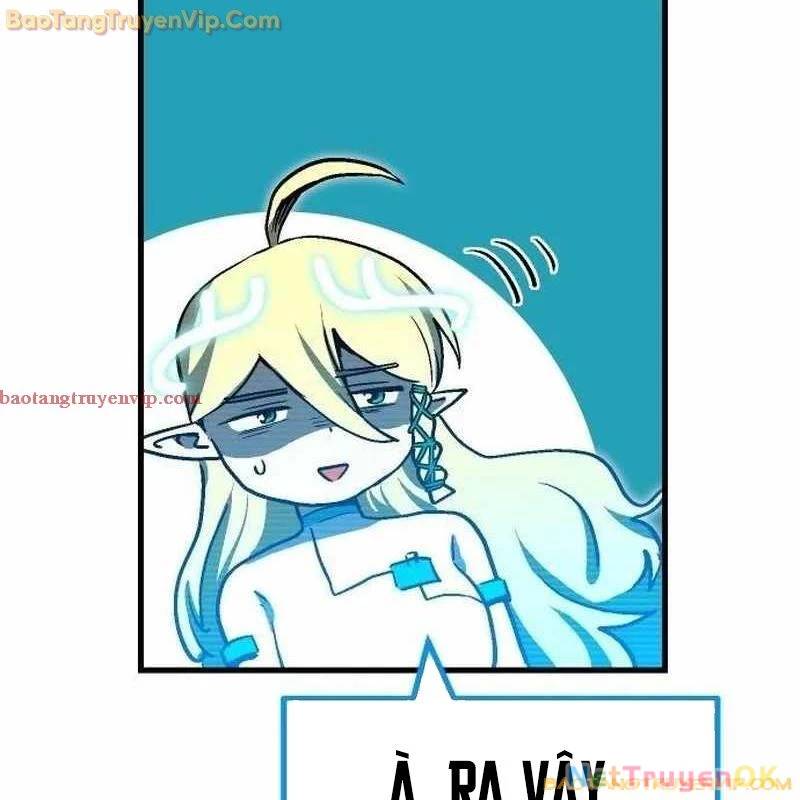 Lỗi Hệ Thống - Chapter 19 - Page 92