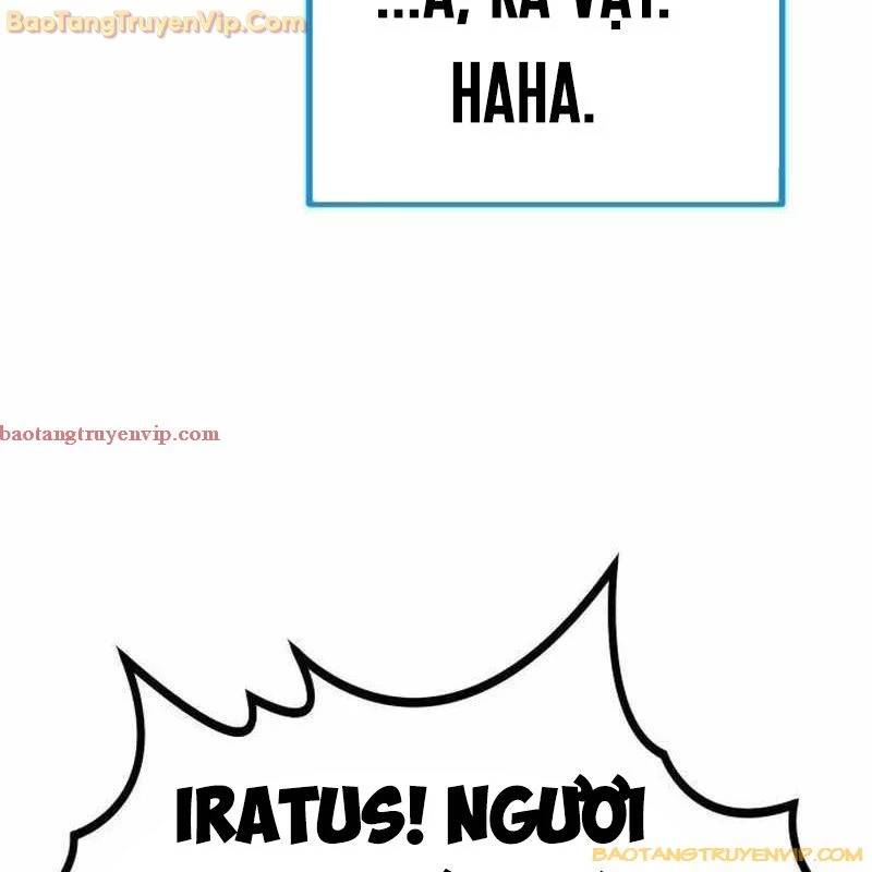 Lỗi Hệ Thống - Chapter 19 - Page 93
