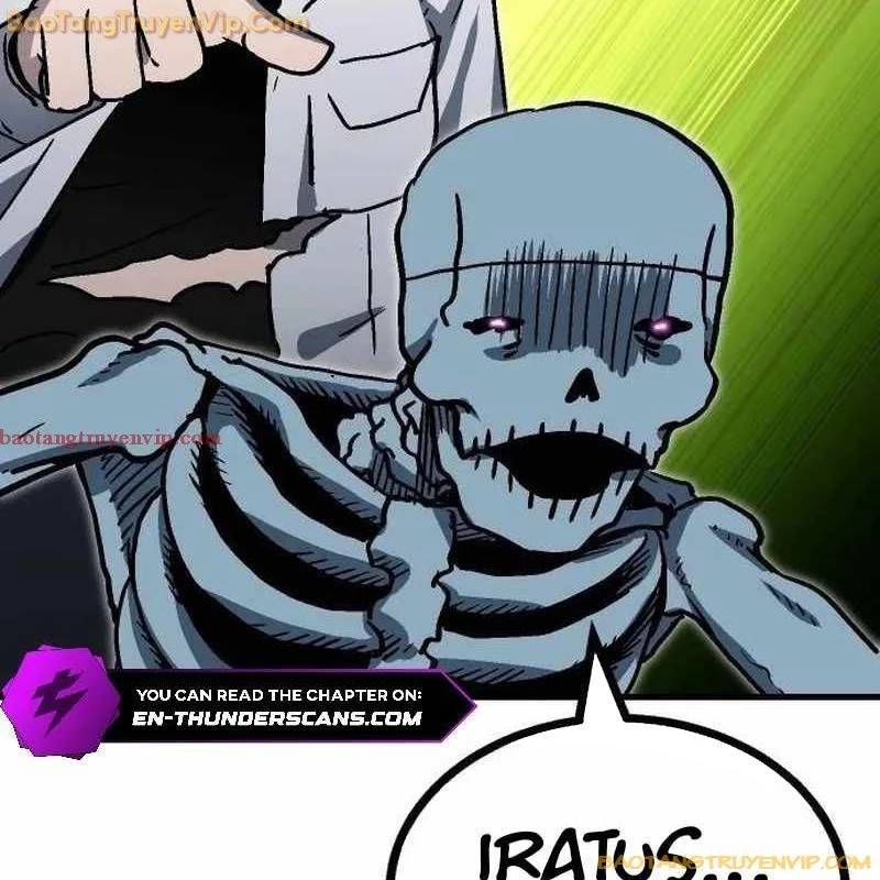 Lỗi Hệ Thống - Chapter 19 - Page 95