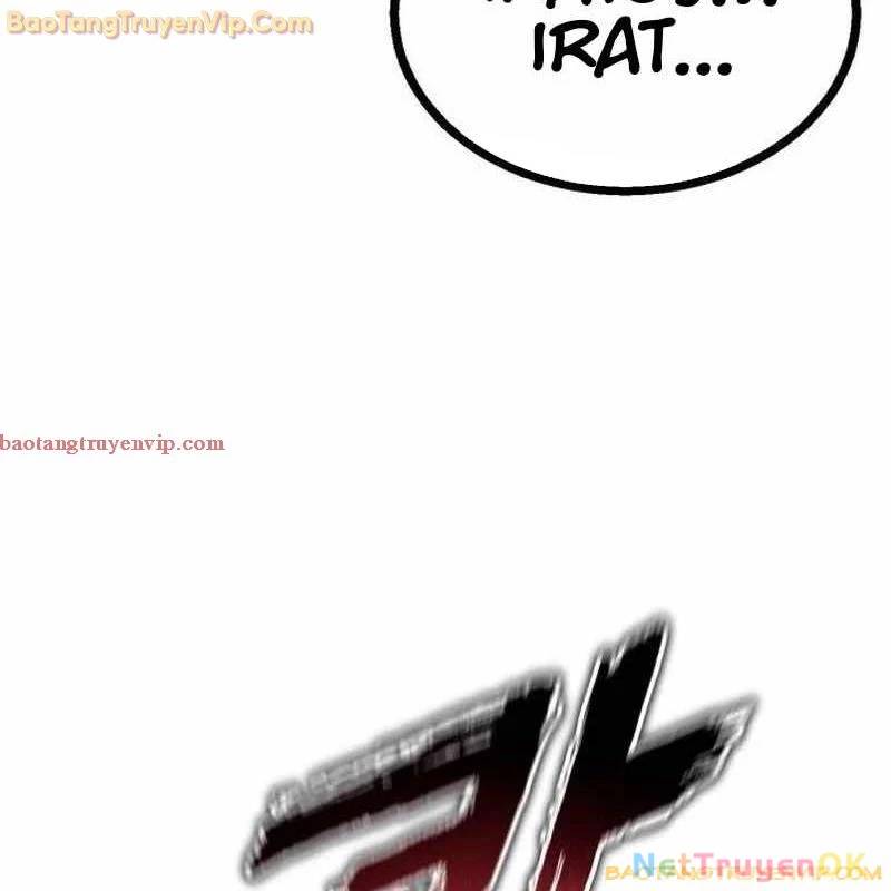 Lỗi Hệ Thống - Chapter 19 - Page 96