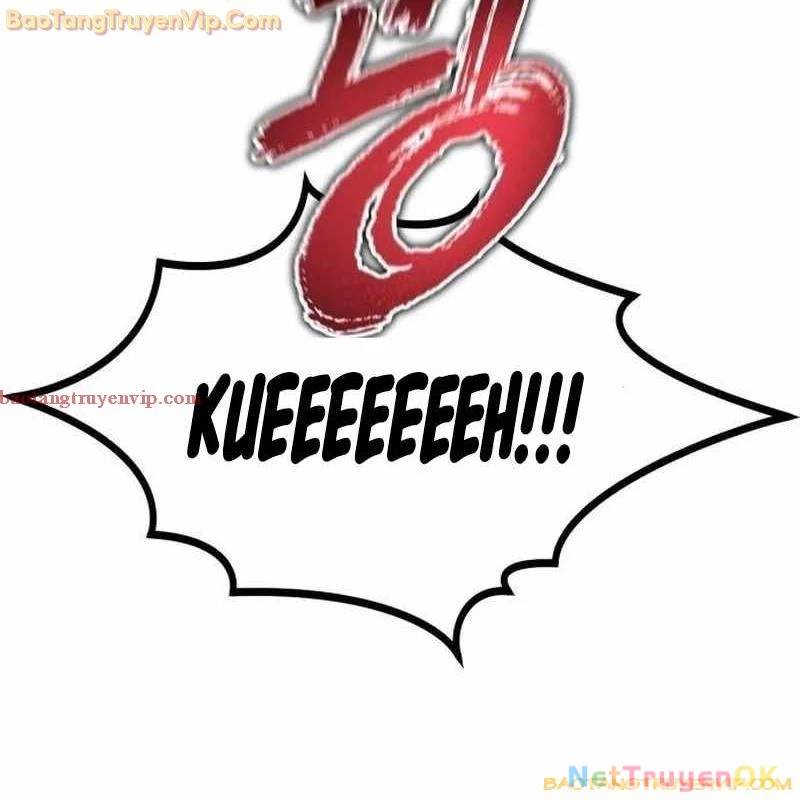 Lỗi Hệ Thống - Chapter 19 - Page 97