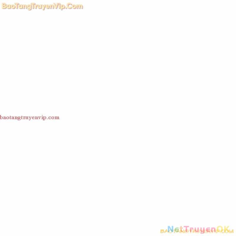 Lỗi Hệ Thống - Chapter 19 - Page 98