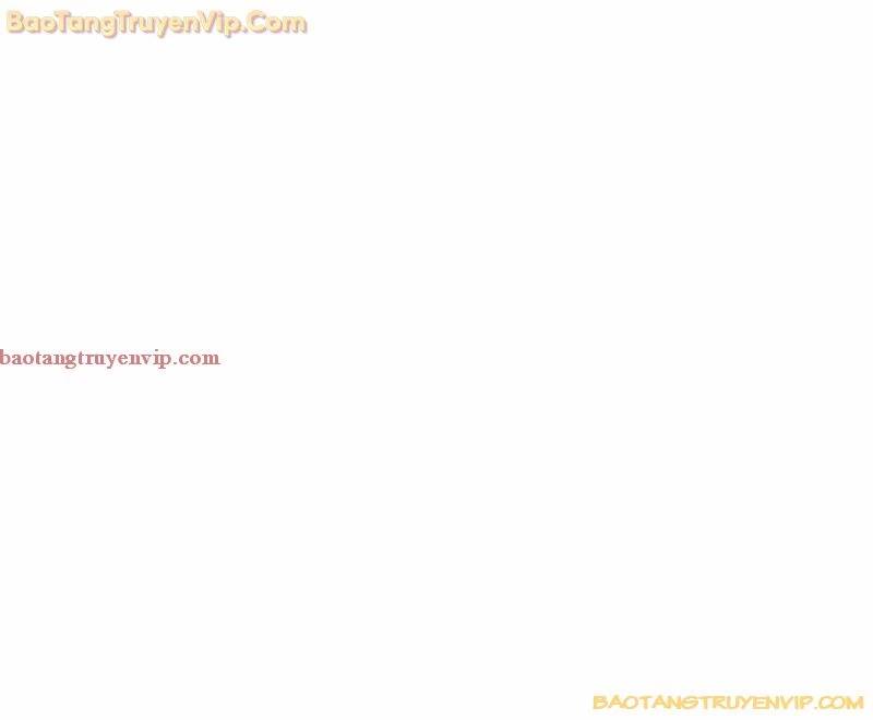 Lỗi Hệ Thống - Chapter 19 - Page 99