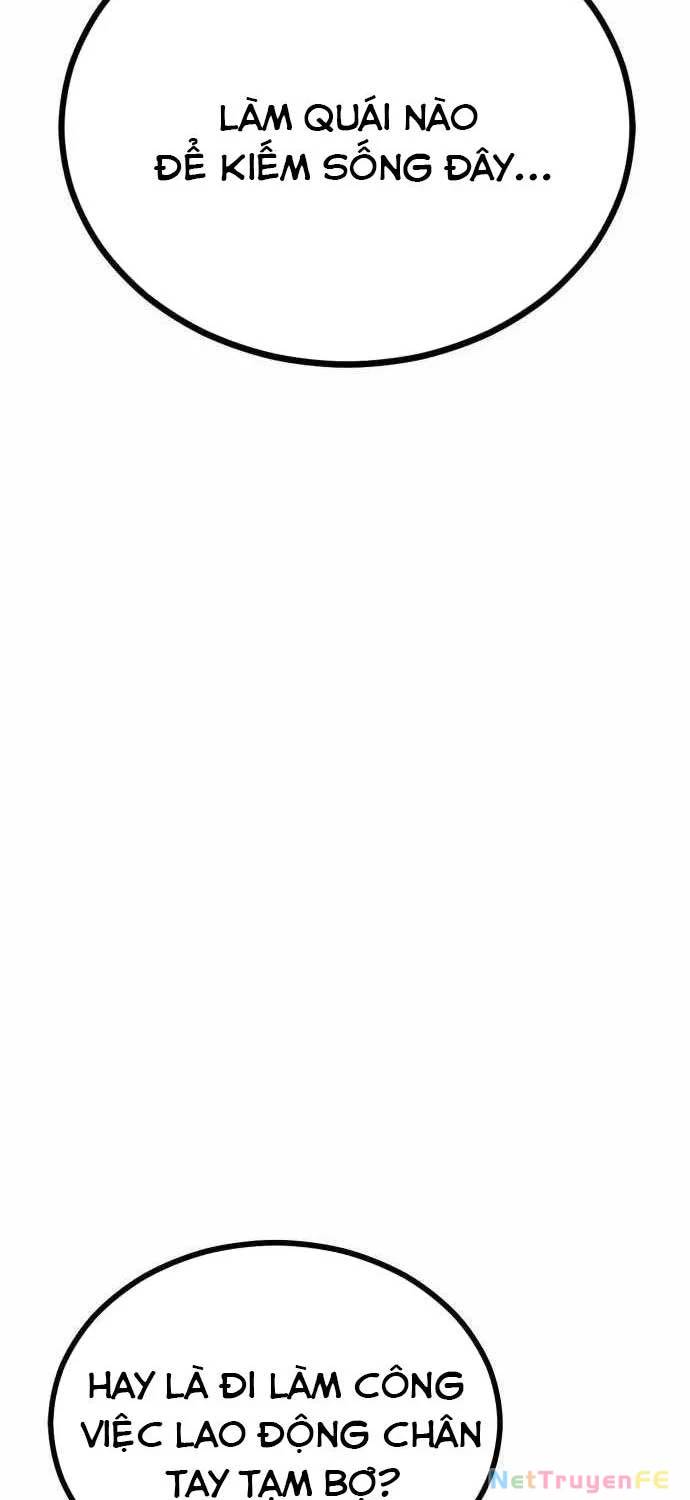 Lỗi Hệ Thống - Chapter 2 - Page 10