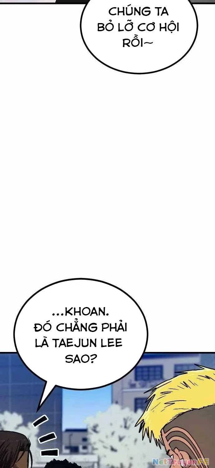 Lỗi Hệ Thống - Chapter 2 - Page 100