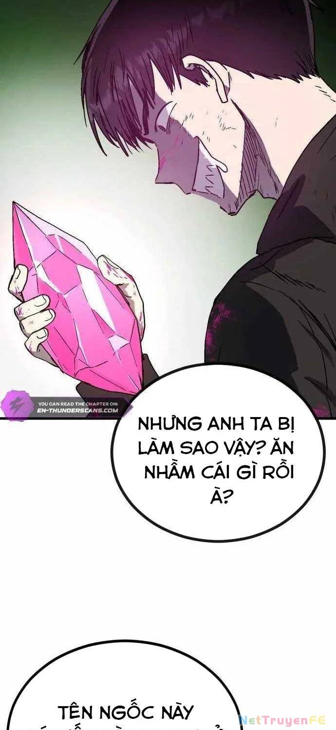 Lỗi Hệ Thống - Chapter 2 - Page 102