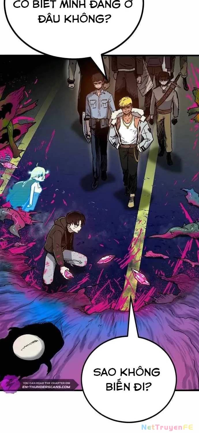 Lỗi Hệ Thống - Chapter 2 - Page 103
