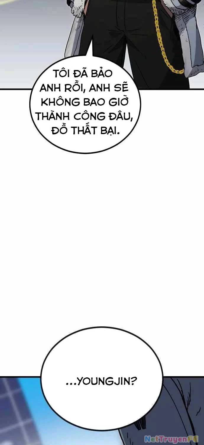 Lỗi Hệ Thống - Chapter 2 - Page 105