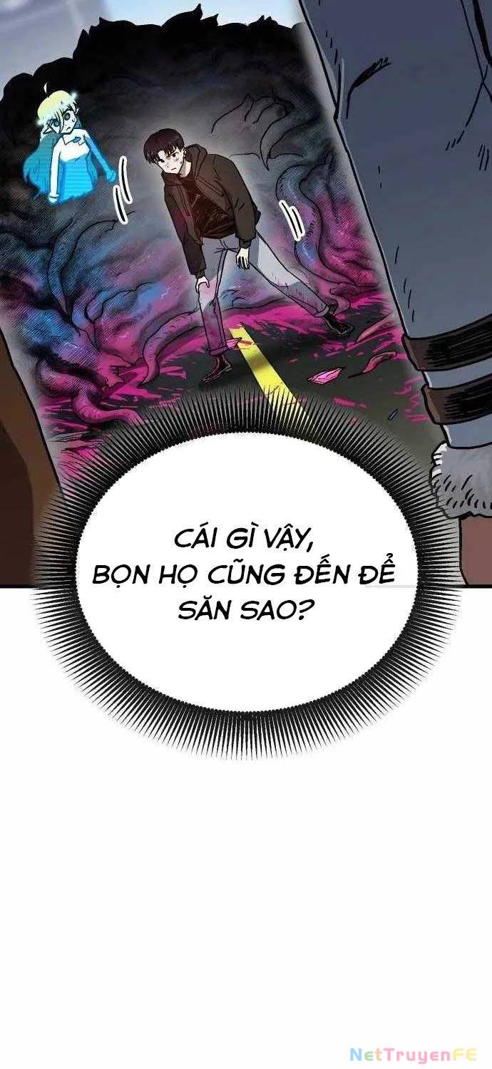 Lỗi Hệ Thống - Chapter 2 - Page 106