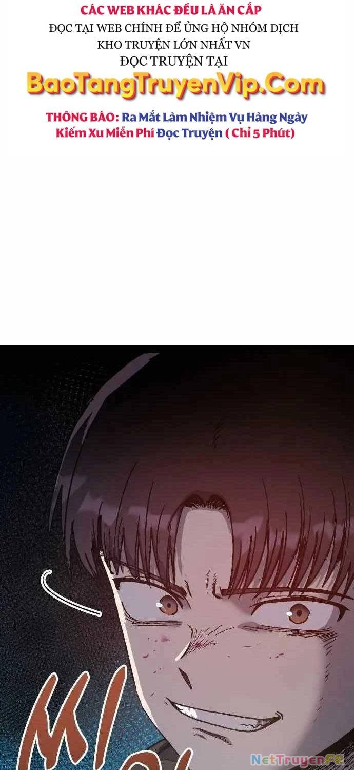 Lỗi Hệ Thống - Chapter 2 - Page 108