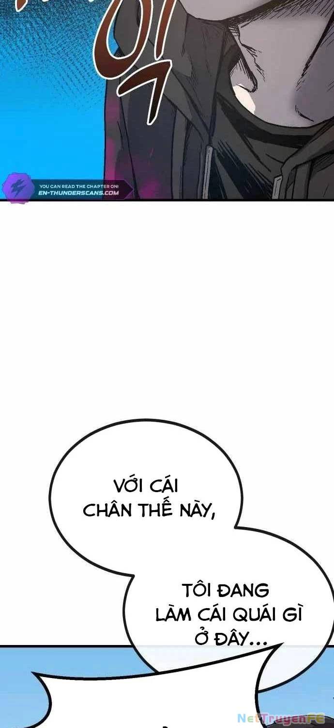 Lỗi Hệ Thống - Chapter 2 - Page 109