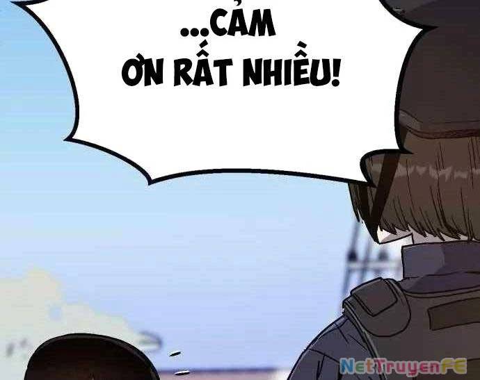 Lỗi Hệ Thống - Chapter 2 - Page 110