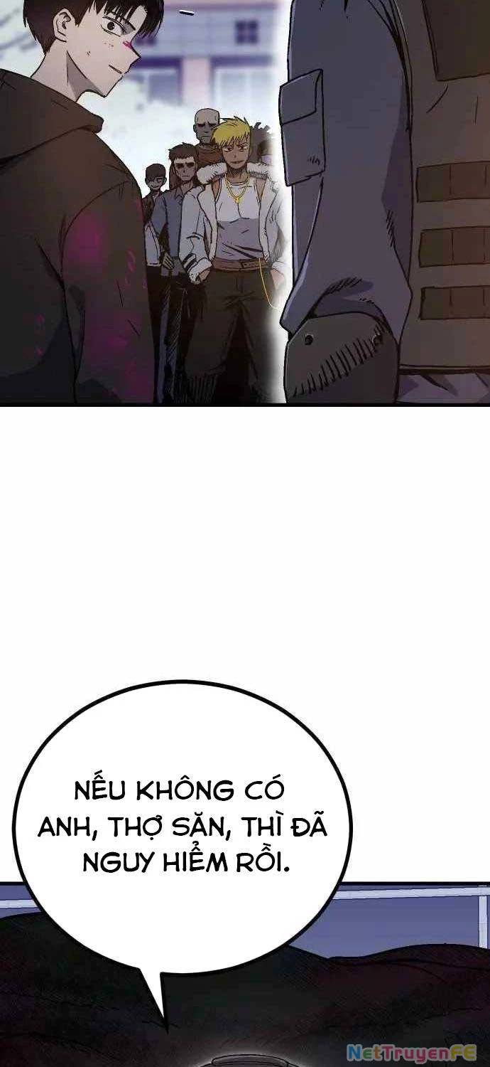 Lỗi Hệ Thống - Chapter 2 - Page 111