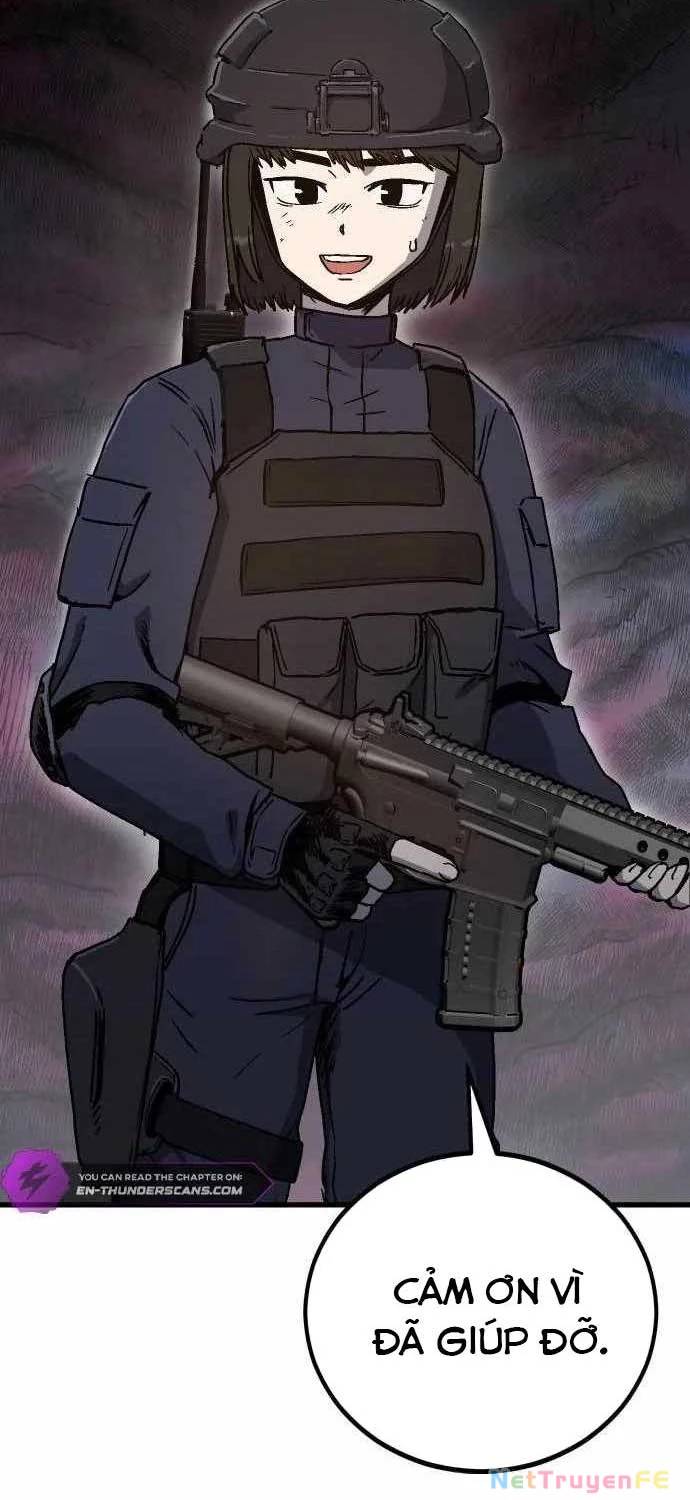 Lỗi Hệ Thống - Chapter 2 - Page 112