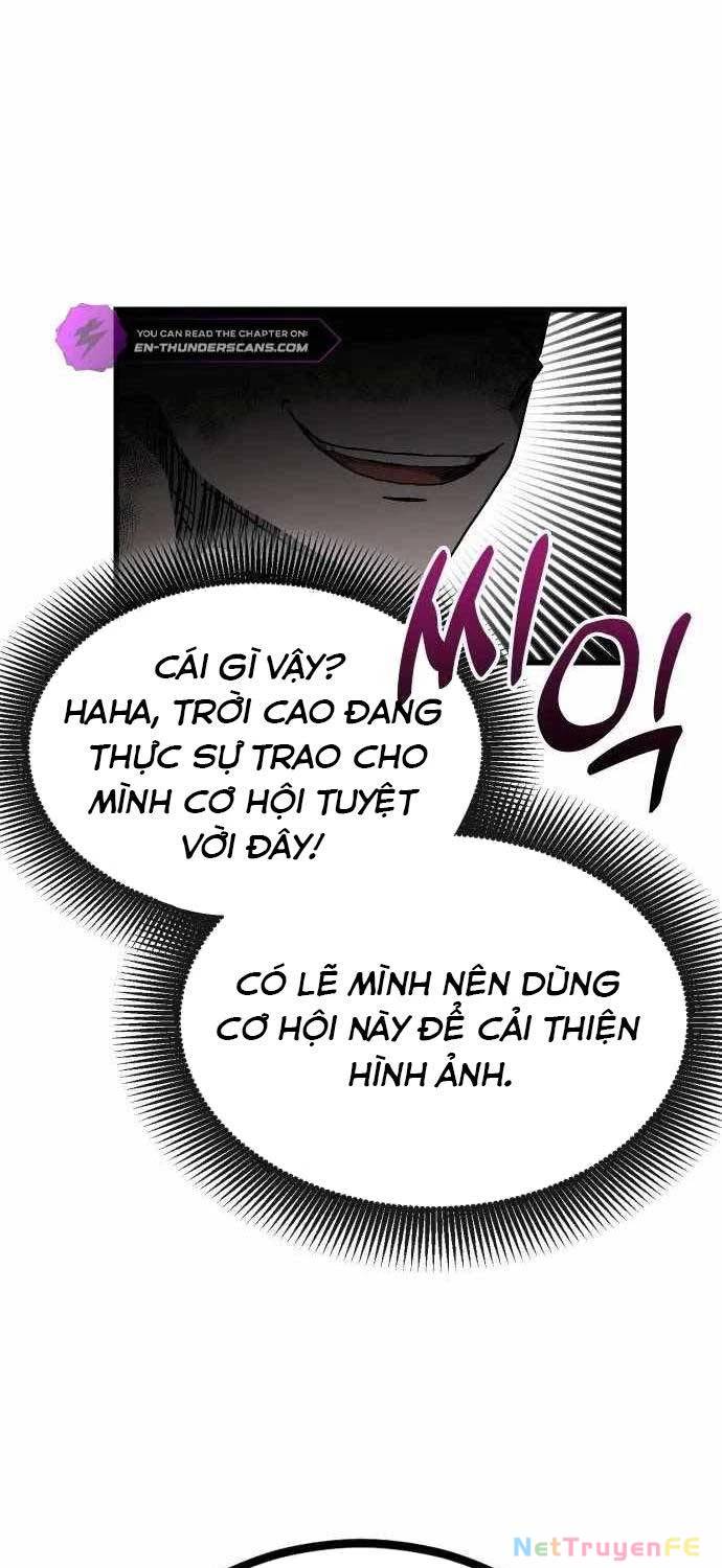 Lỗi Hệ Thống - Chapter 2 - Page 113