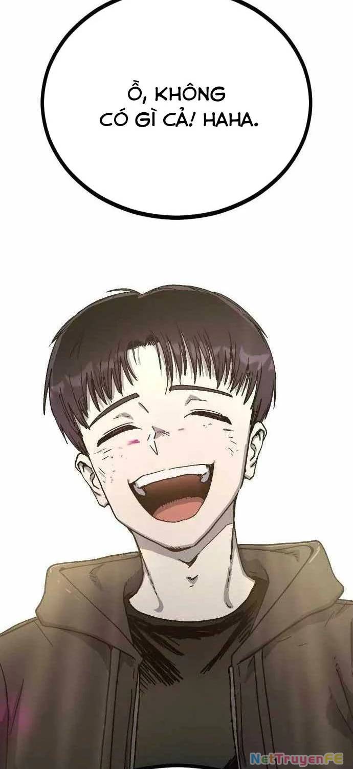 Lỗi Hệ Thống - Chapter 2 - Page 114