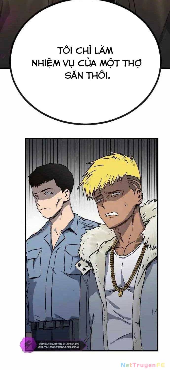 Lỗi Hệ Thống - Chapter 2 - Page 115