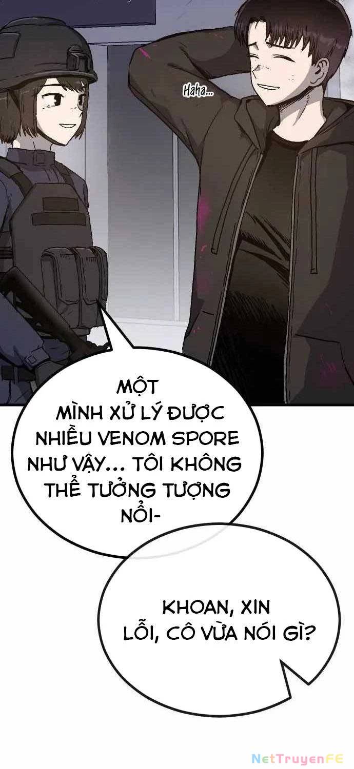 Lỗi Hệ Thống - Chapter 2 - Page 117