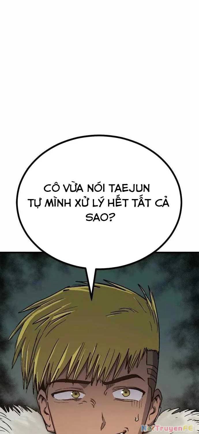 Lỗi Hệ Thống - Chapter 2 - Page 118