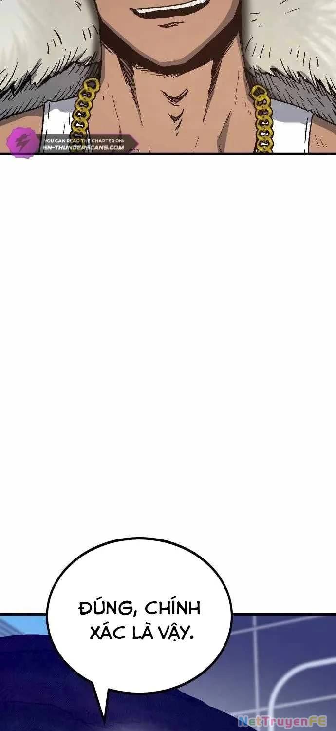 Lỗi Hệ Thống - Chapter 2 - Page 119