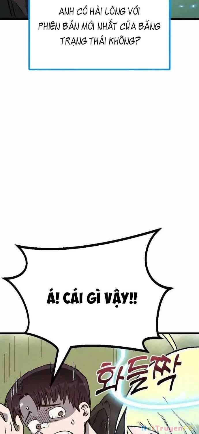 Lỗi Hệ Thống - Chapter 2 - Page 12