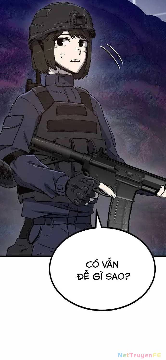 Lỗi Hệ Thống - Chapter 2 - Page 120