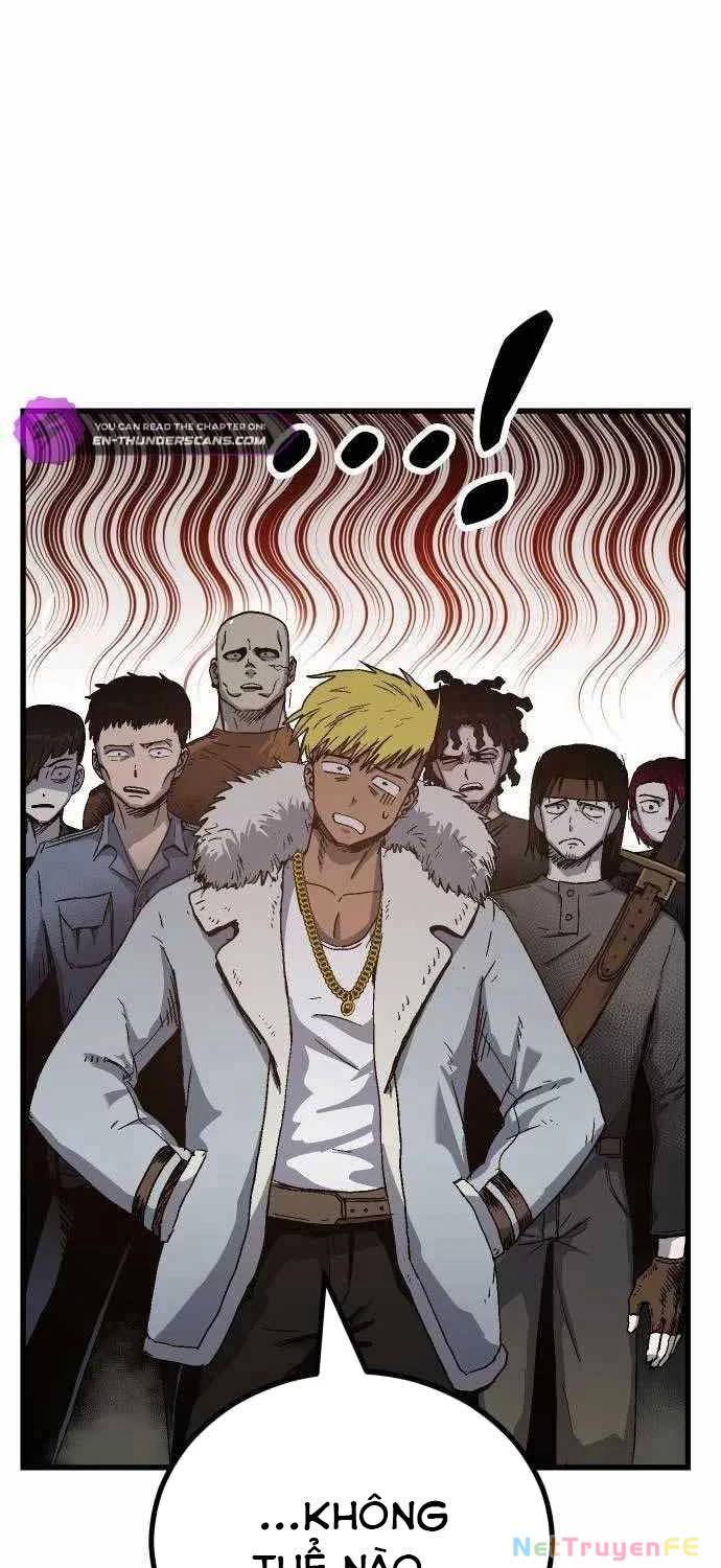 Lỗi Hệ Thống - Chapter 2 - Page 121