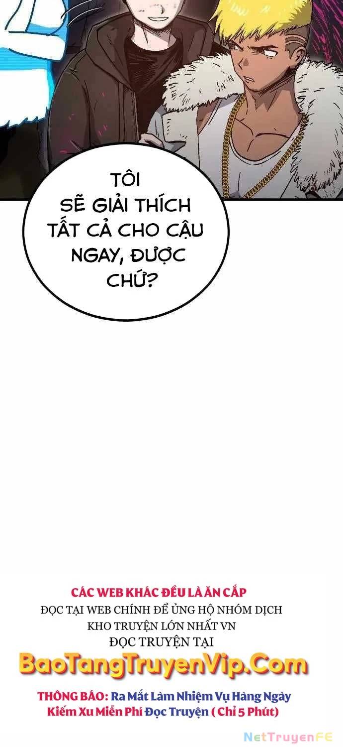 Lỗi Hệ Thống - Chapter 2 - Page 123