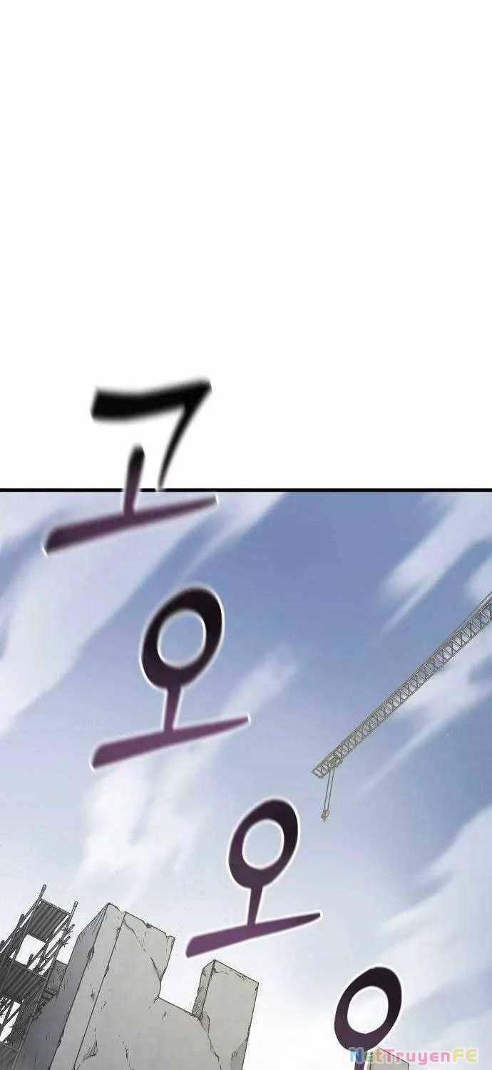 Lỗi Hệ Thống - Chapter 2 - Page 124