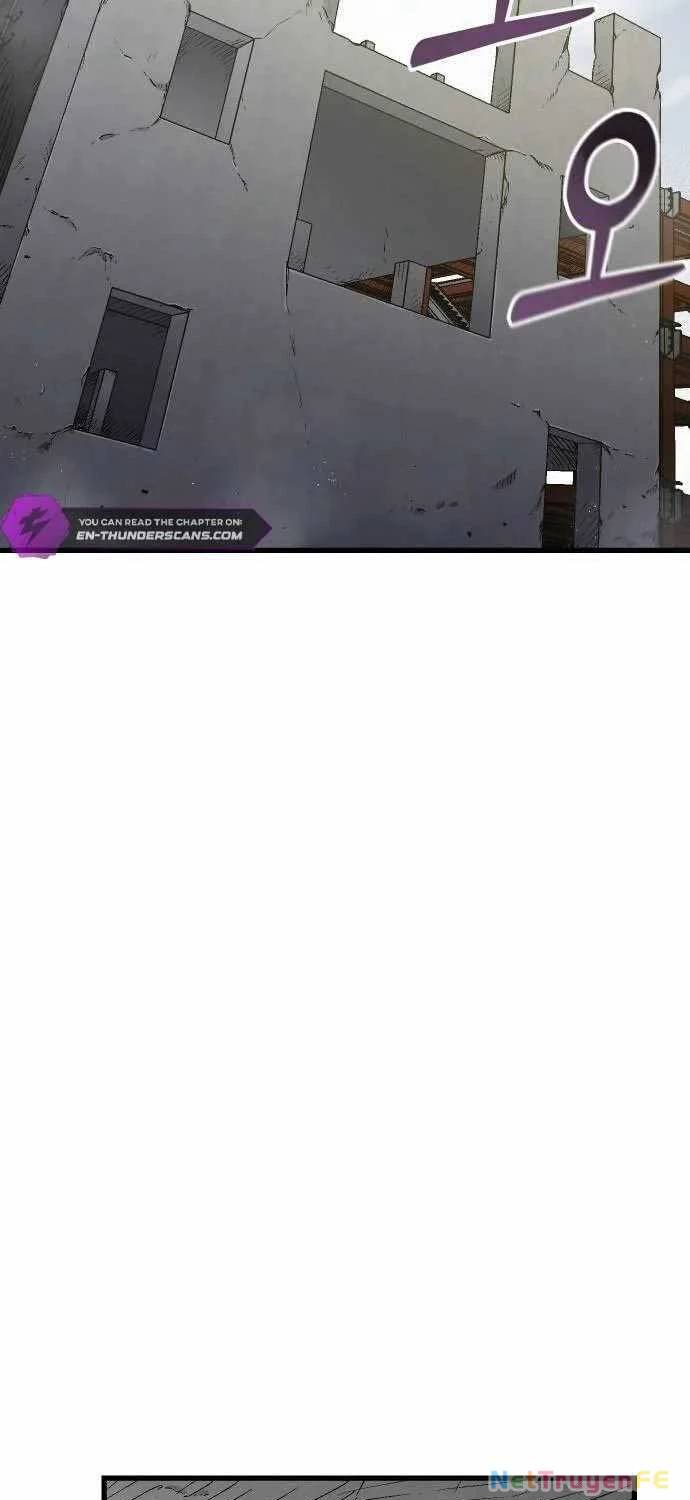 Lỗi Hệ Thống - Chapter 2 - Page 125