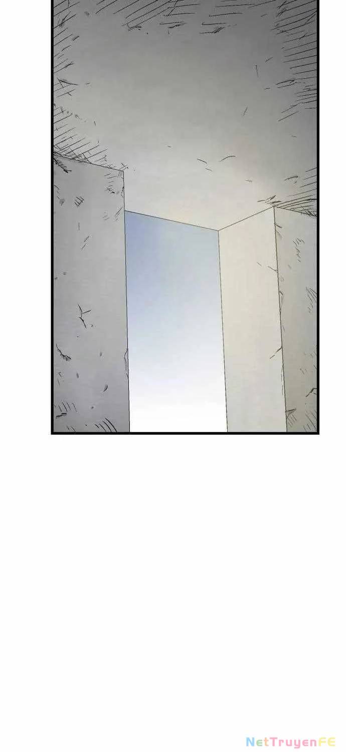 Lỗi Hệ Thống - Chapter 2 - Page 126