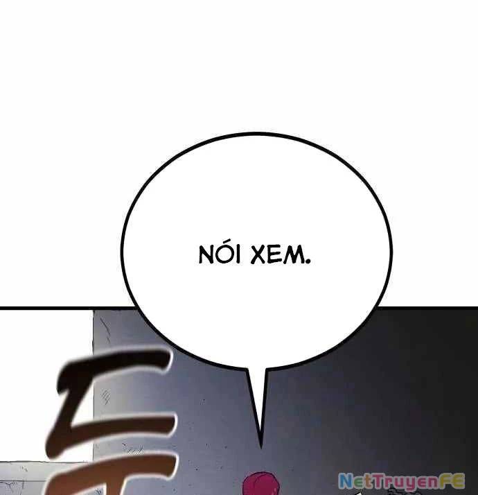 Lỗi Hệ Thống - Chapter 2 - Page 127