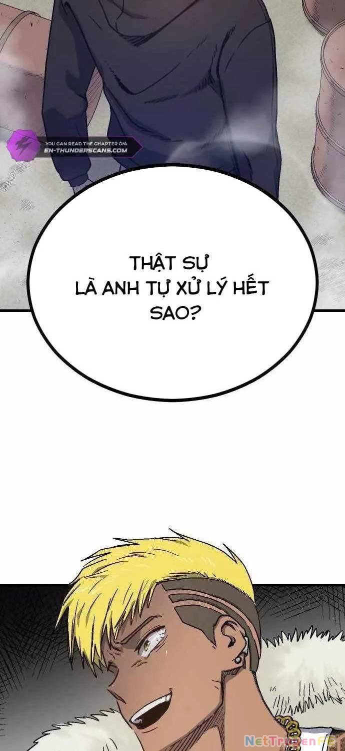 Lỗi Hệ Thống - Chapter 2 - Page 129