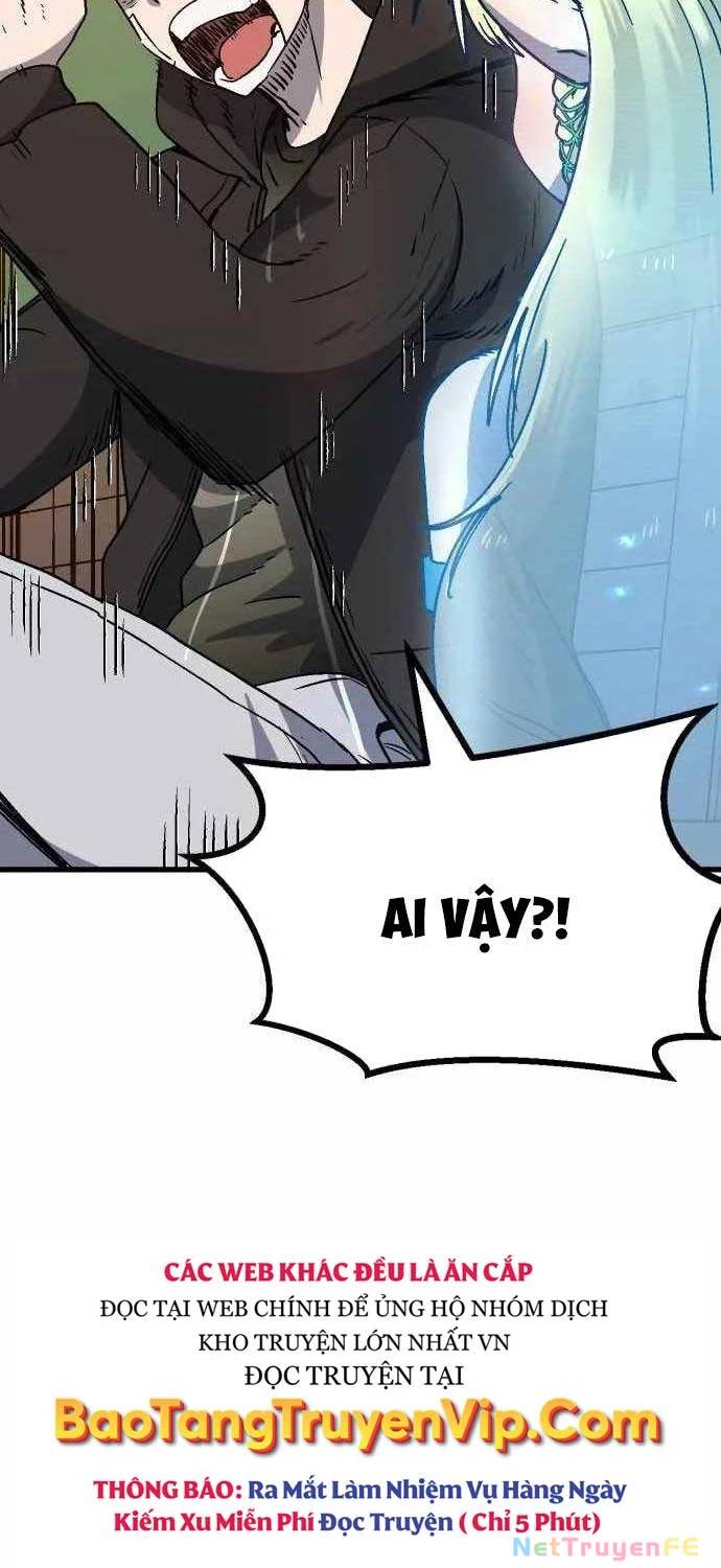 Lỗi Hệ Thống - Chapter 2 - Page 13