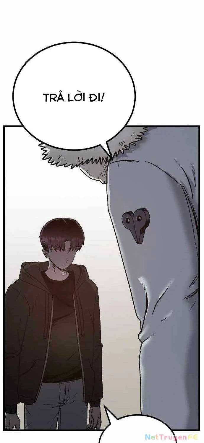 Lỗi Hệ Thống - Chapter 2 - Page 131